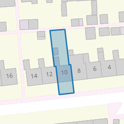 Perceel HGZ00-K-7472