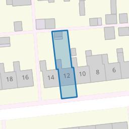 Perceel HGZ00-K-7473