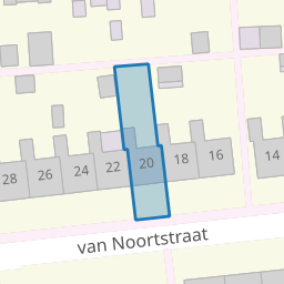 Perceel HGZ00-K-7477