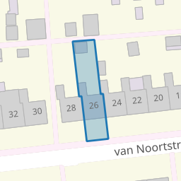 Perceel HGZ00-K-7480