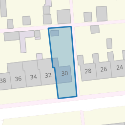 Perceel HGZ00-K-7482