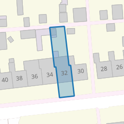 Perceel HGZ00-K-7483