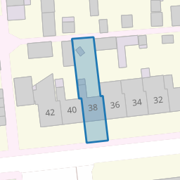 Perceel HGZ00-K-7486