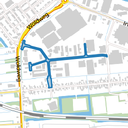 Perceel HGZ00-K-7490