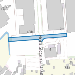 Perceel HGZ00-K-7492