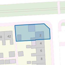 Perceel HGZ00-K-7501