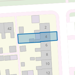 Perceel HGZ00-K-7502