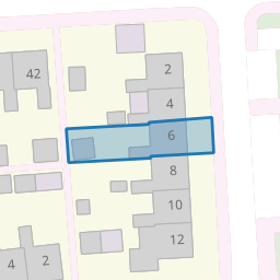 Perceel HGZ00-K-7503