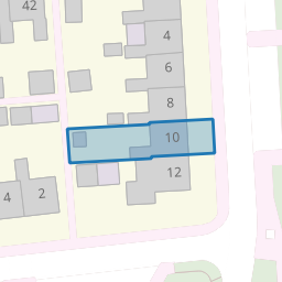 Perceel HGZ00-K-7505