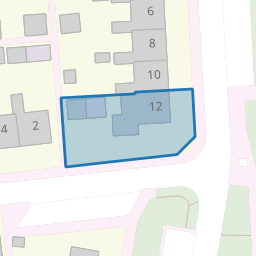 Perceel HGZ00-K-7506