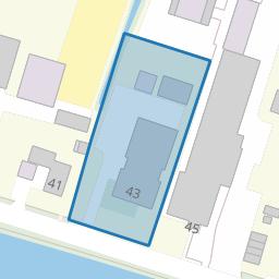 Perceel HGZ00-K-7507