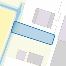 Perceel HGZ00-K-7508