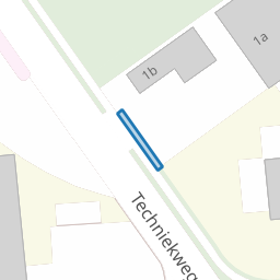 Perceel HGZ00-K-7515