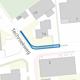 Perceel HGZ00-K-7516