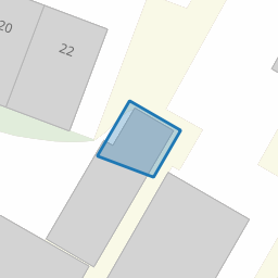 Perceel HGZ00-K-7517