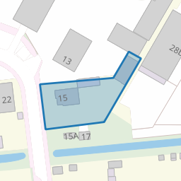 Perceel HGZ00-K-7520