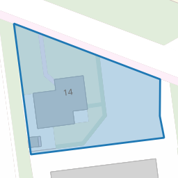 Perceel HGZ00-K-7521