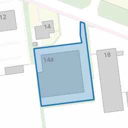 Perceel HGZ00-K-7522