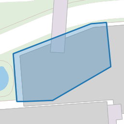 Perceel HGZ00-K-7527