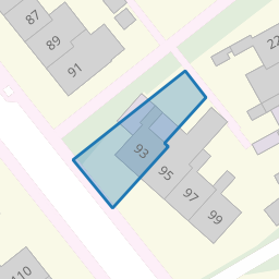 Perceel HGZ00-K-7531