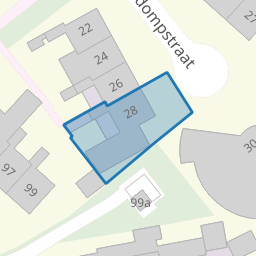 Perceel HGZ00-K-7536