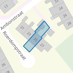 Perceel HGZ00-K-7542