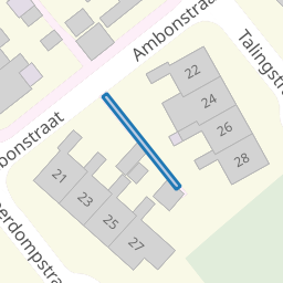 Perceel HGZ00-K-7544