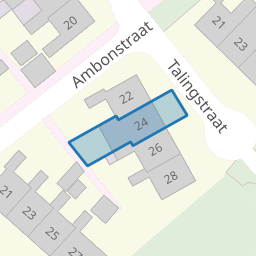 Perceel HGZ00-K-7547