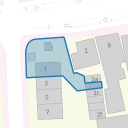 Perceel HGZ00-K-7549