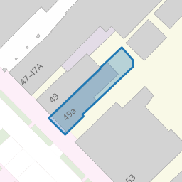 Perceel HGZ00-K-7552