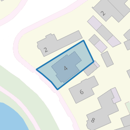 Perceel HGZ00-K-7555