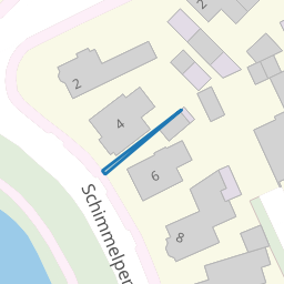 Perceel HGZ00-K-7556