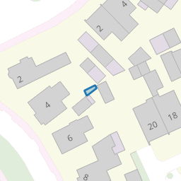 Perceel HGZ00-K-7557