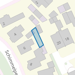 Perceel HGZ00-K-7558