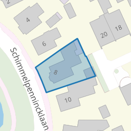 Perceel HGZ00-K-7559