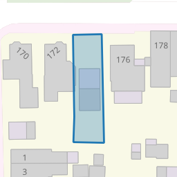 Perceel HGZ00-K-7564