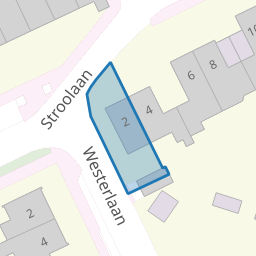 Perceel HGZ00-K-7565