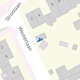 Perceel HGZ00-K-7566