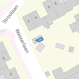 Perceel HGZ00-K-7569