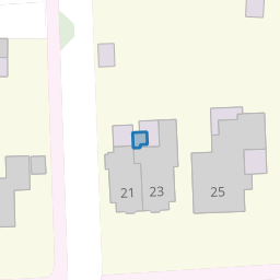 Perceel HGZ00-K-7574