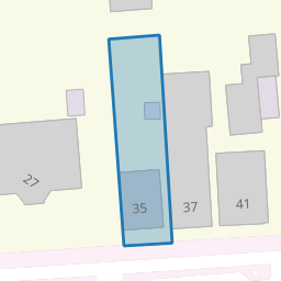 Perceel HGZ00-K-7575