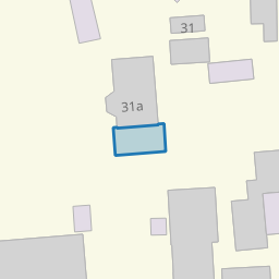 Perceel HGZ00-K-7576