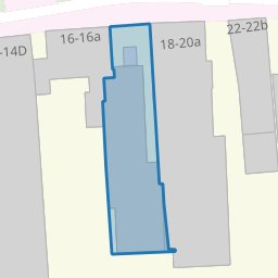 Perceel HGZ00-K-7577