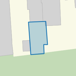 Perceel HGZ00-K-7578