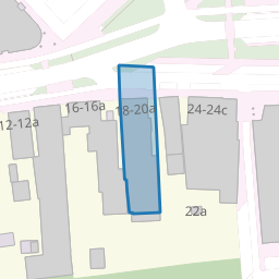 Perceel HGZ00-K-7580