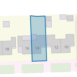 Perceel HGZ00-K-7586