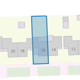 Perceel HGZ00-K-7587