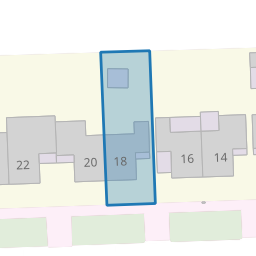 Perceel HGZ00-K-7588