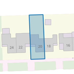 Perceel HGZ00-K-7589