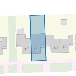 Perceel HGZ00-K-7590